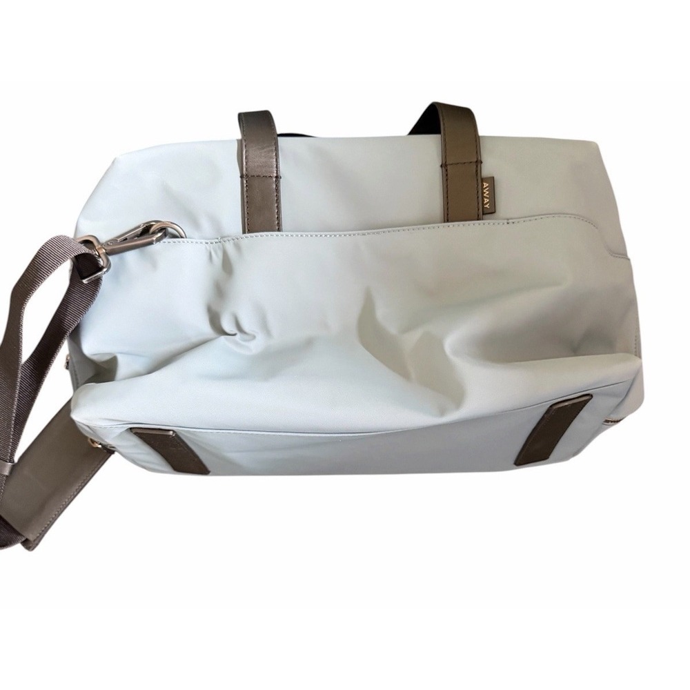 Away The Everywhere‎ Bag Coastal Blue